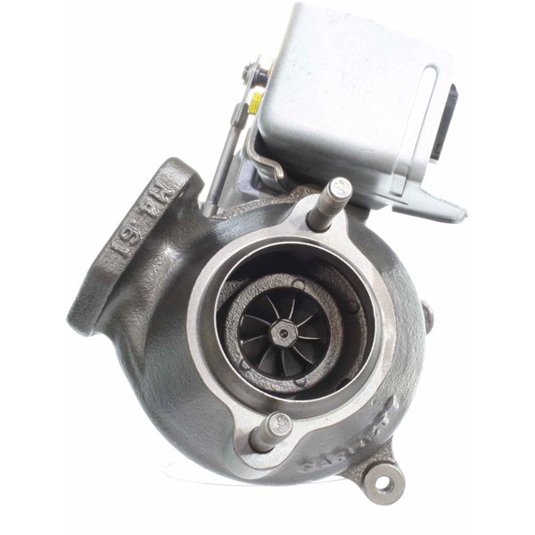 Turbo Alanko 11900945 ALANKO