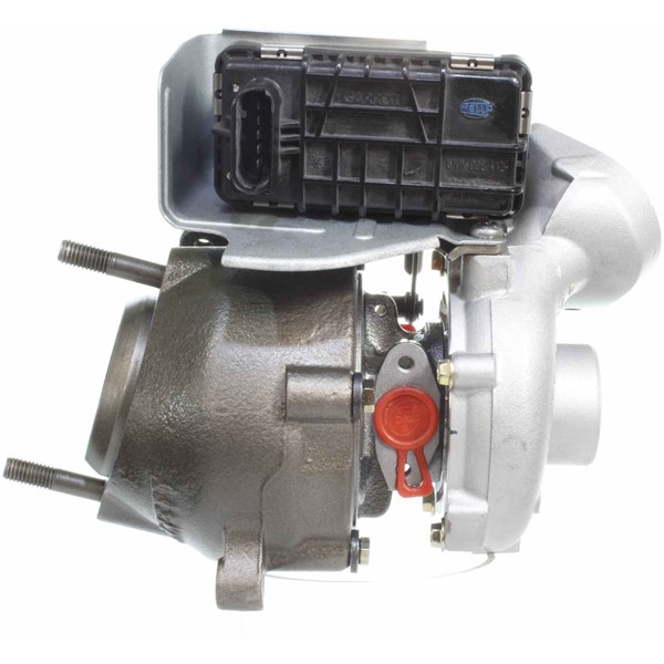 Turbo Alanko 11900945 ALANKO