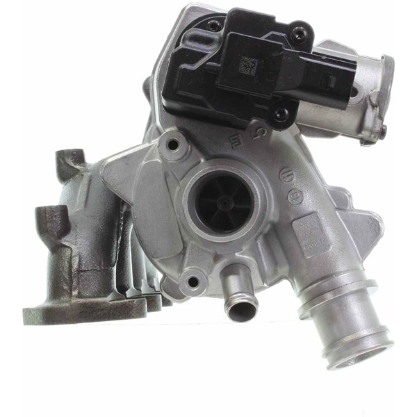 Turbo Alanko 11900947 ALANKO