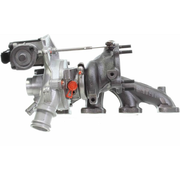 Turbo Alanko 11900947 ALANKO