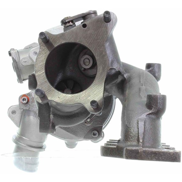 Turbo Alanko 11900947 ALANKO