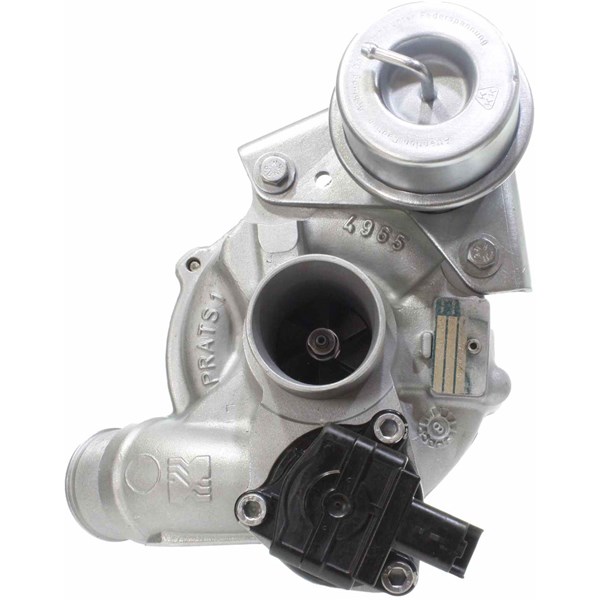 Turbo Alanko 11900949 ALANKO