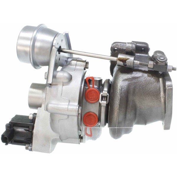 Turbo Alanko 11900949 ALANKO