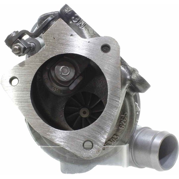 Turbo Alanko 11900949 ALANKO