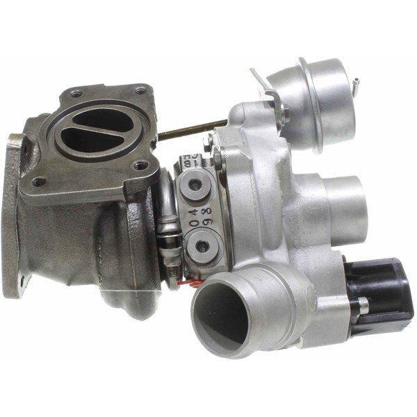 Turbo Alanko 11900949 ALANKO