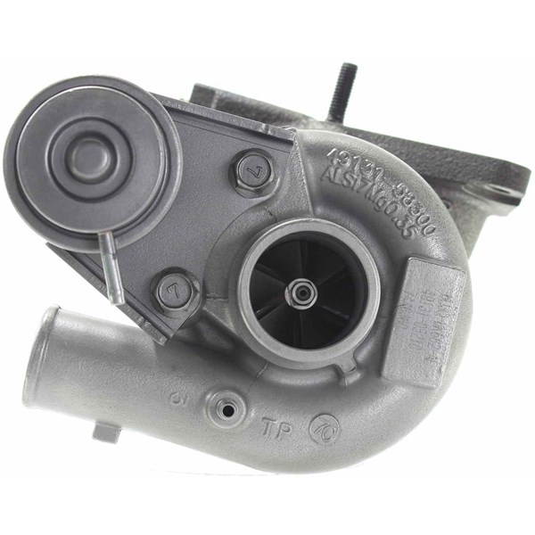 Turbo Alanko 11900950 ALANKO Turbo Alanko 11900950 ALANKO