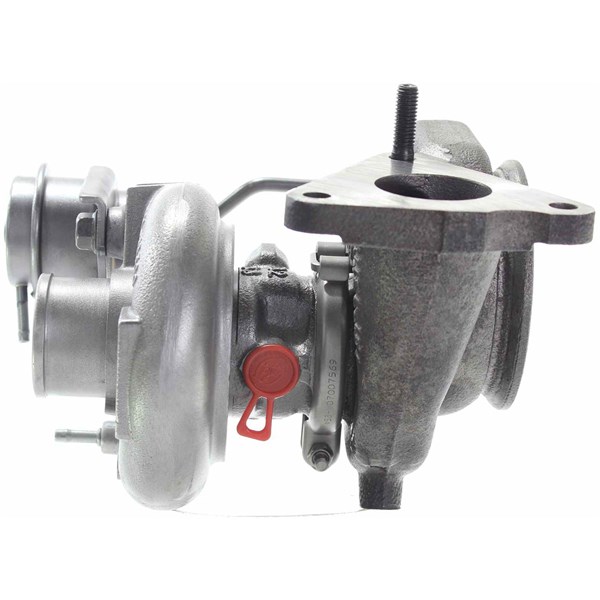 Turbo Alanko 11900950 ALANKO Turbo Alanko 11900950 ALANKO