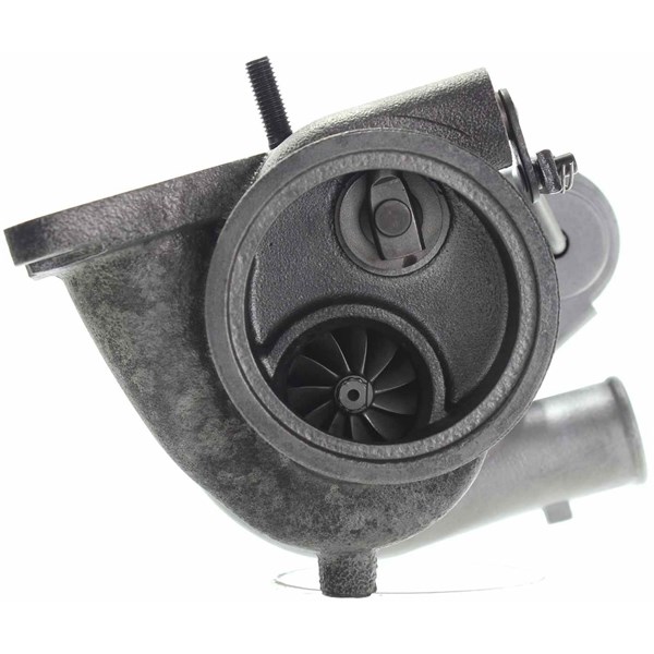 Turbo Alanko 11900950 ALANKO Turbo Alanko 11900950 ALANKO