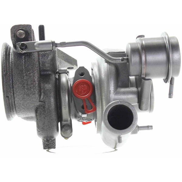 Turbo Alanko 11900950 ALANKO Turbo Alanko 11900950 ALANKO