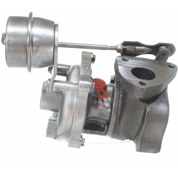 Turbo Alanko 11900951 ALANKO