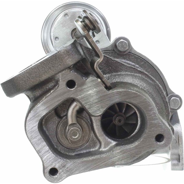 Turbo Alanko 11900951 ALANKO