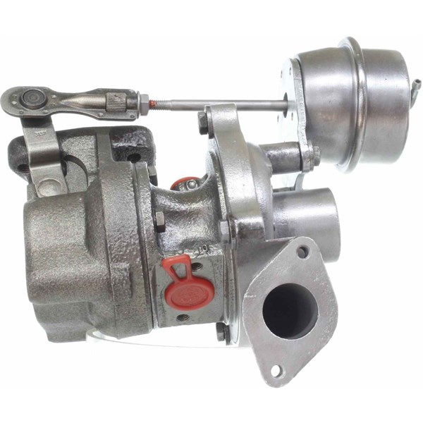 Turbo Alanko 11900951 ALANKO
