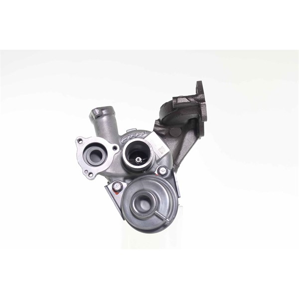Turbo Alanko 11900952 ALANKO