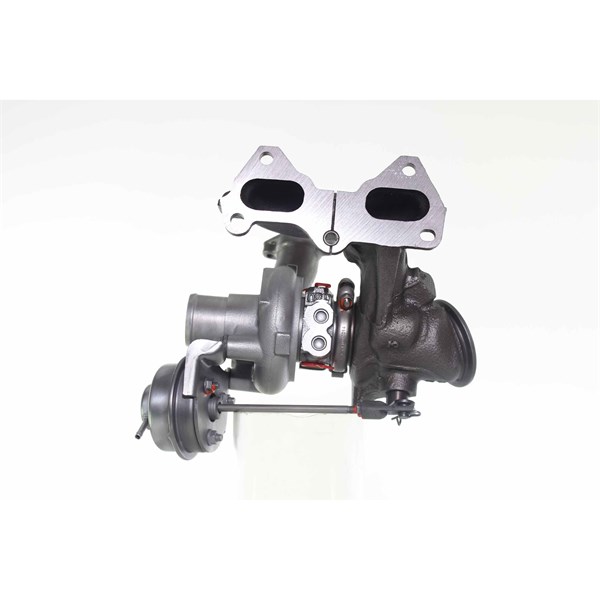 Turbo Alanko 11900952 ALANKO