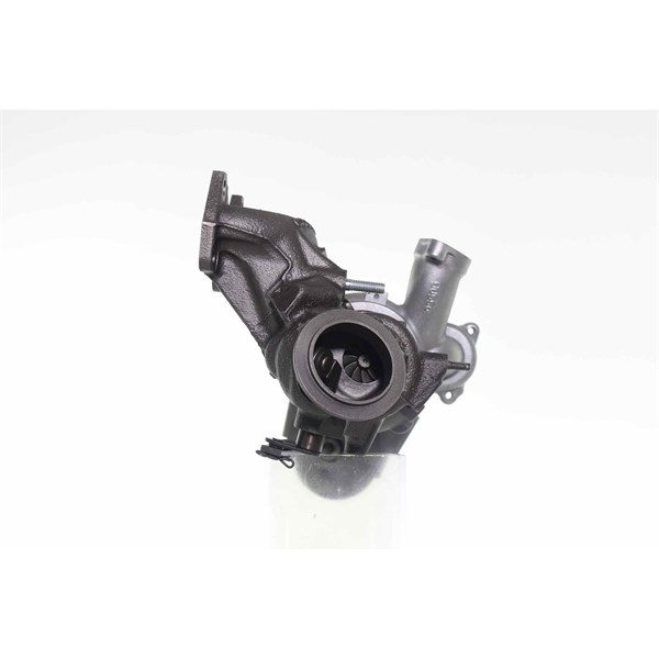 Turbo Alanko 11900952 ALANKO
