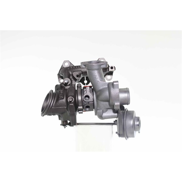 Turbo Alanko 11900952 ALANKO