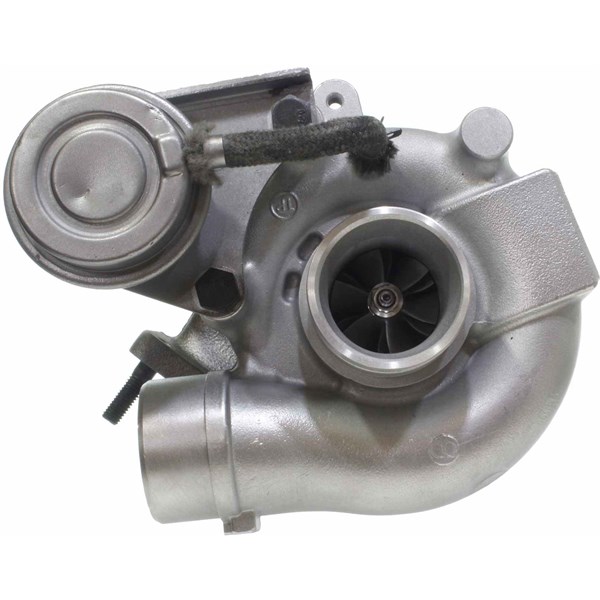 Turbo Alanko 11900954 ALANKO