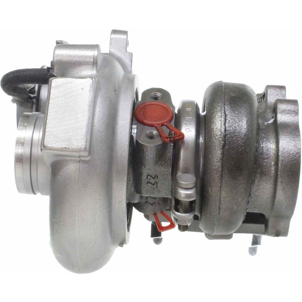 Turbo Alanko 11900954 ALANKO