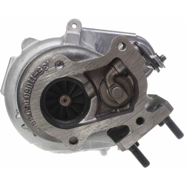 Turbo Alanko 11900954 ALANKO