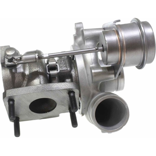 Turbo Alanko 11900954 ALANKO