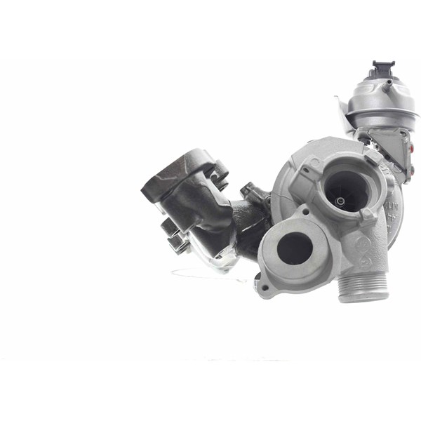 Turbo Alanko 11900955 ALANKO