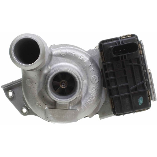 Turbo Alanko 11900958 ALANKO