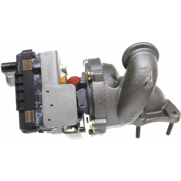 Turbo Alanko 11900958 ALANKO