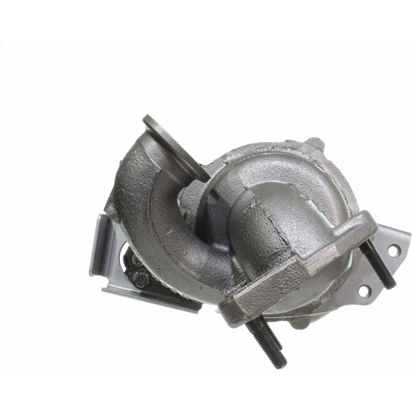 Turbo Alanko 11900958 ALANKO