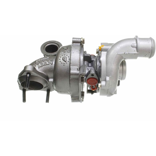 Turbo Alanko 11900958 ALANKO