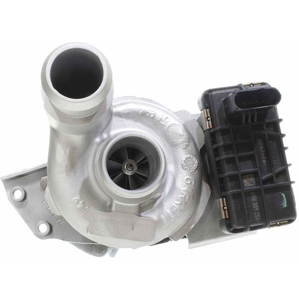 Turbo Alanko 11900959 ALANKO