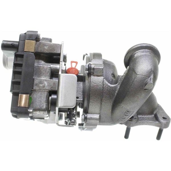 Turbo Alanko 11900959 ALANKO