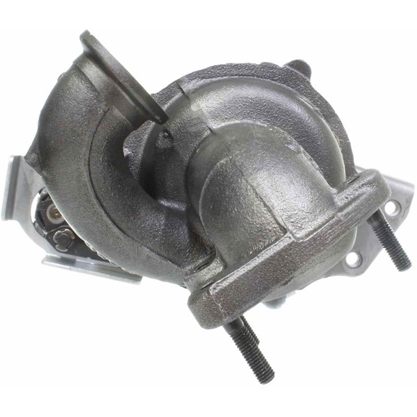 Turbo Alanko 11900959 ALANKO