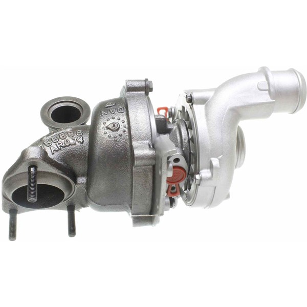 Turbo Alanko 11900959 ALANKO