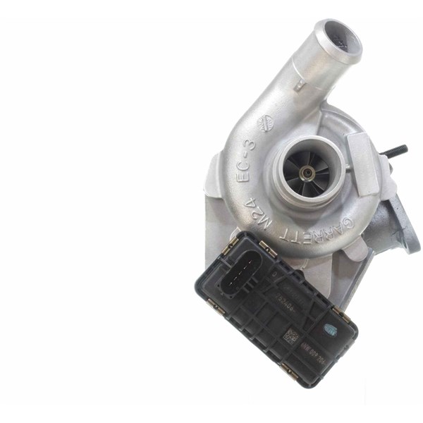 Turbo Alanko 11900960 ALANKO