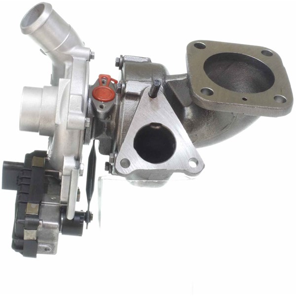 Turbo Alanko 11900960 ALANKO