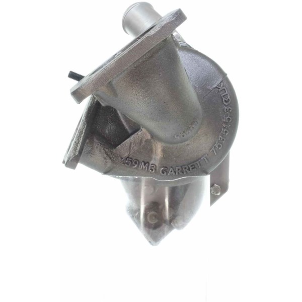 Turbo Alanko 11900960 ALANKO