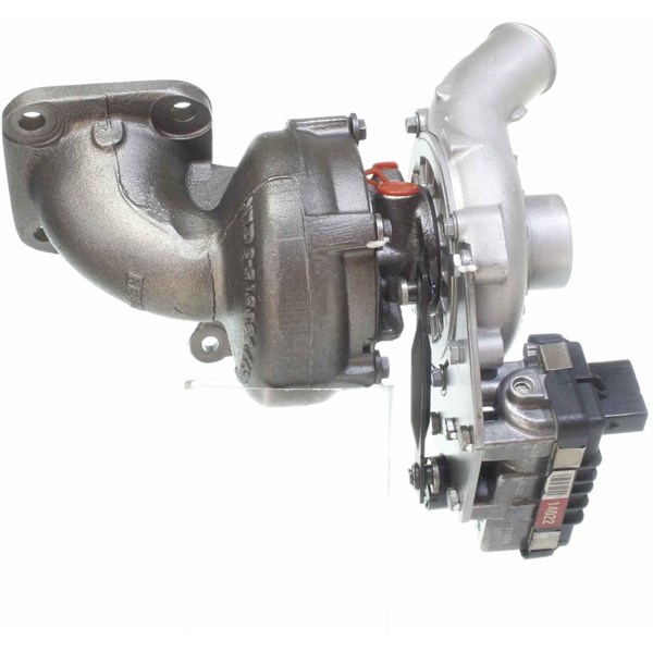 Turbo Alanko 11900960 ALANKO