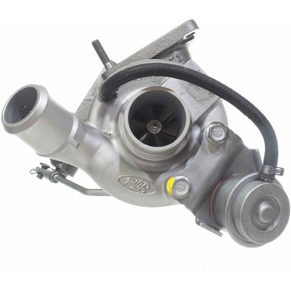 Turbo Alanko 11900961 ALANKO