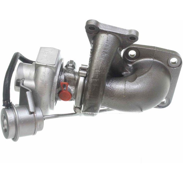 Turbo Alanko 11900961 ALANKO