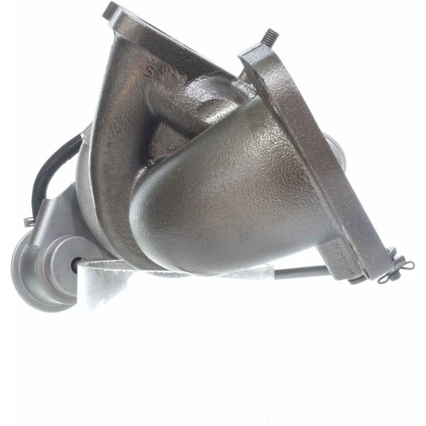 Turbo Alanko 11900961 ALANKO