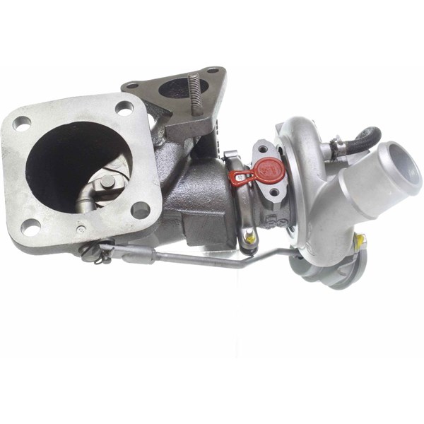 Turbo Alanko 11900961 ALANKO