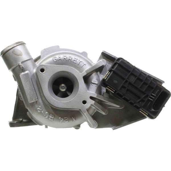 Turbo Alanko 11900963 ALANKO