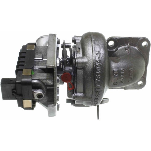 Turbo Alanko 11900963 ALANKO