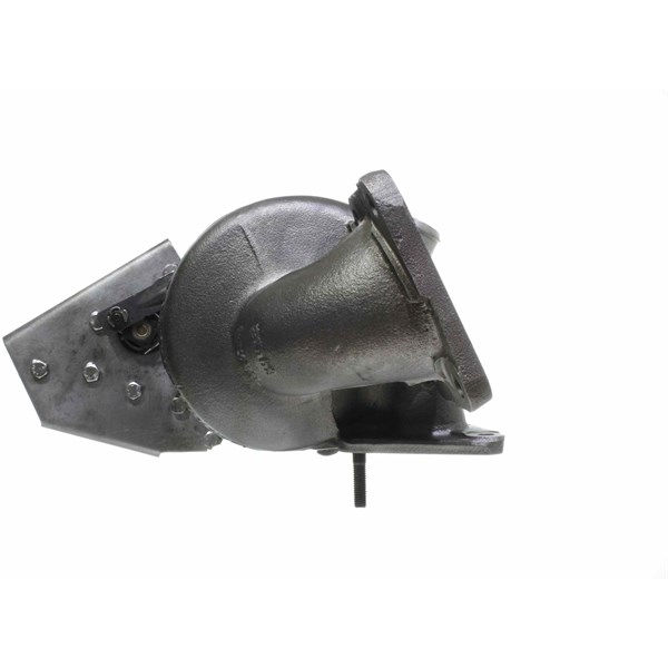 Turbo Alanko 11900963 ALANKO