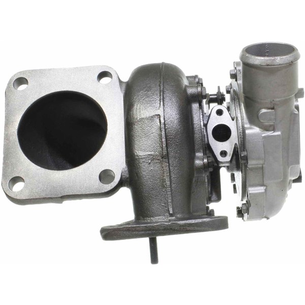Turbo Alanko 11900963 ALANKO