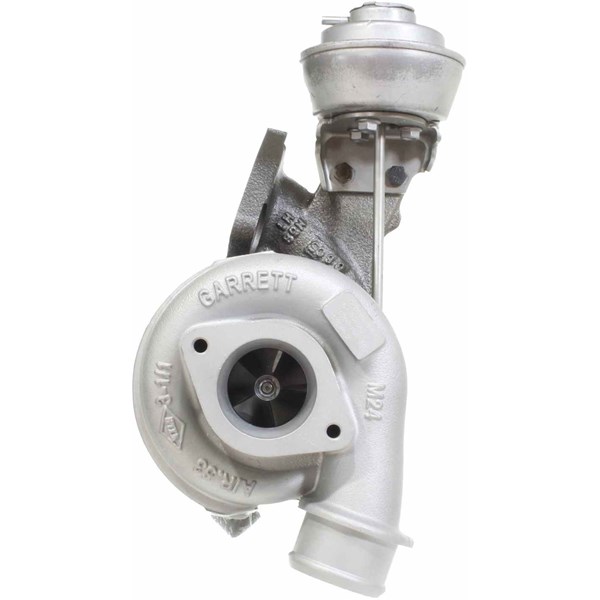 Turbo Alanko 11900964 ALANKO