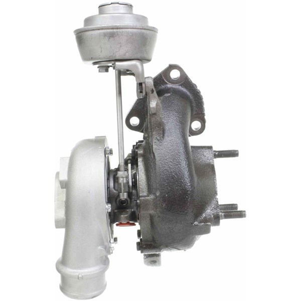 Turbo Alanko 11900964 ALANKO