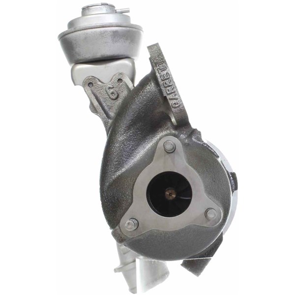 Turbo Alanko 11900964 ALANKO