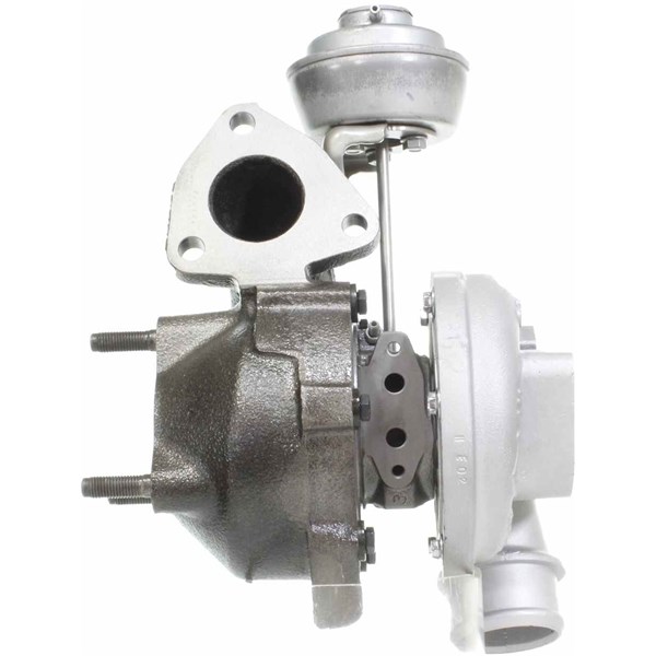 Turbo Alanko 11900964 ALANKO