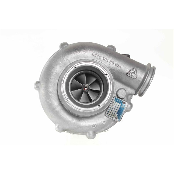 Turbo Alanko 11900965 ALANKO